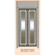 Elevator Parts -Car Landing Door (XN-007H)